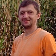 Артурик