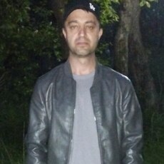 Мироша