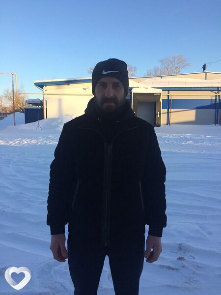 Виссарион