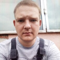 Вася