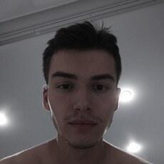 Гриша