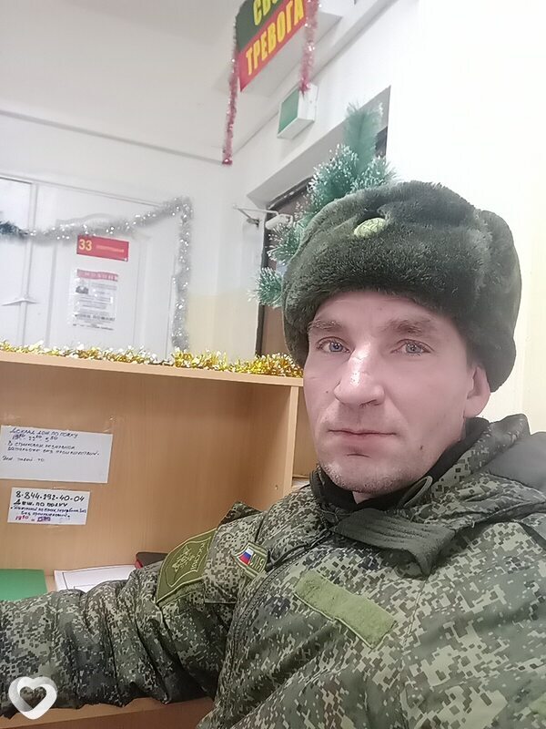 Алексей