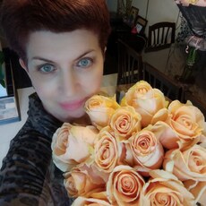 Сюзанна