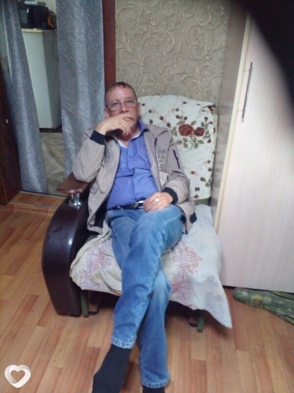 Григорий