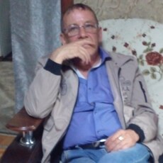 Лев