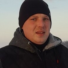 Артур