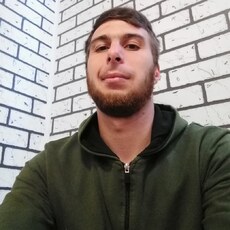 Андрюха