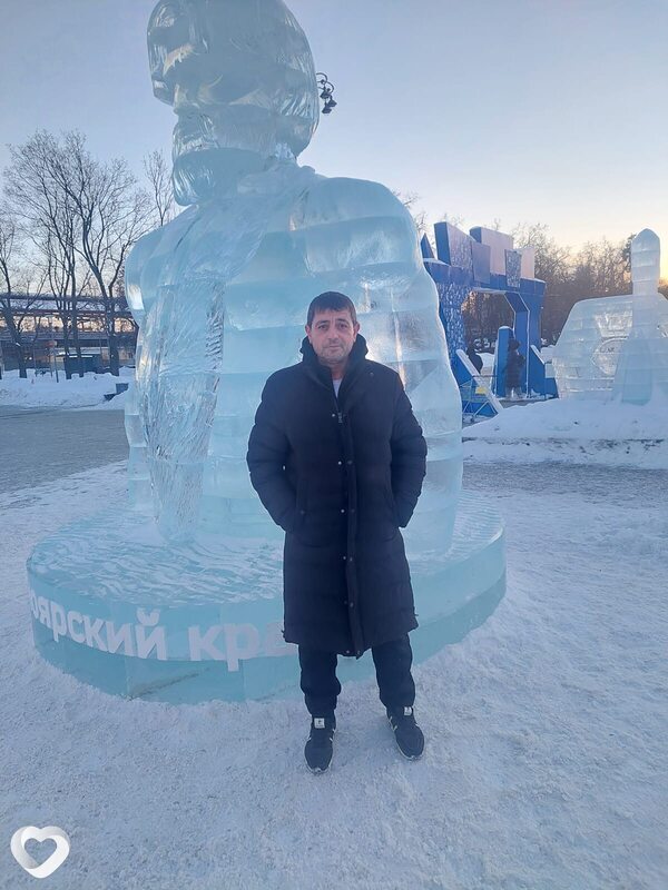 Данила