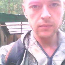 Тимур
