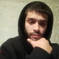 Владлен