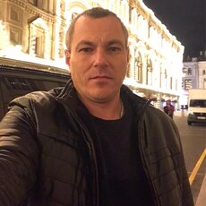 Серёга