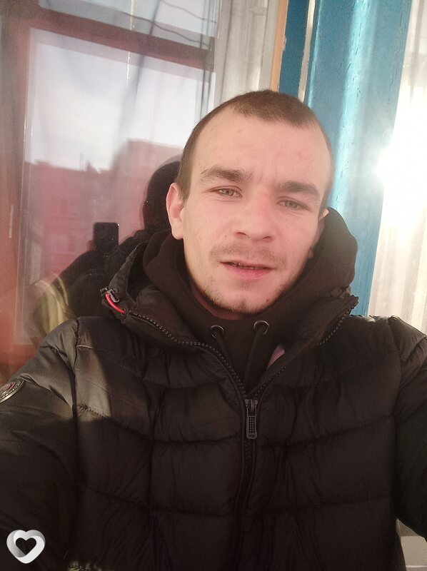 Матвей