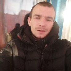 Матвей
