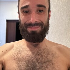 Леонид