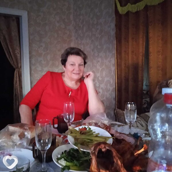 Нелли