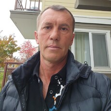 Паша