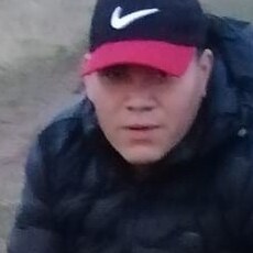 Гена