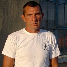 Владимир