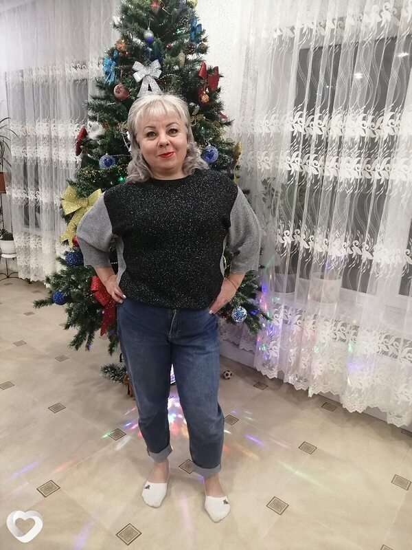 Снежа