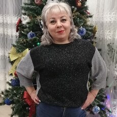Эмма