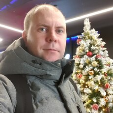 Святослав