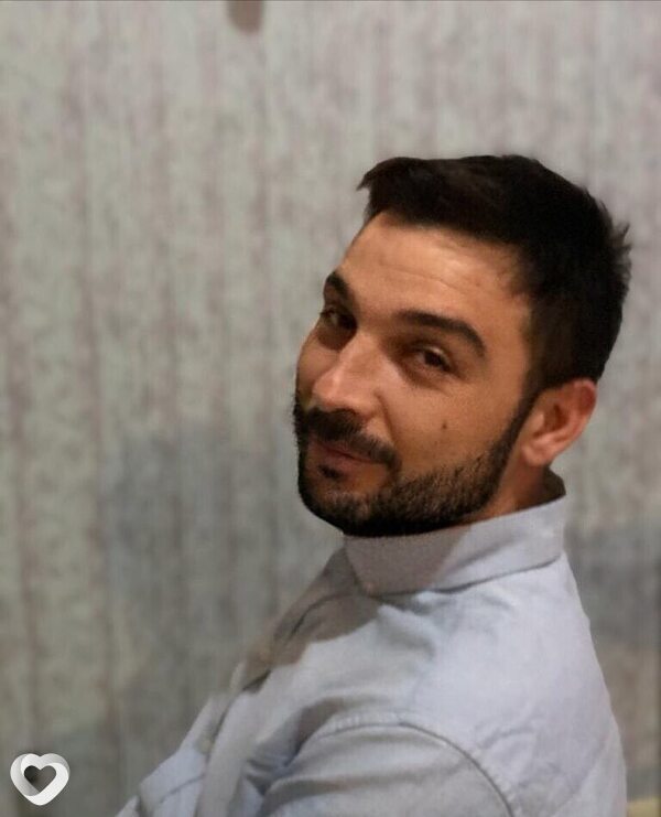Аркадий