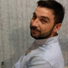 Аркадий