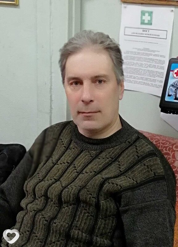 Виссарион