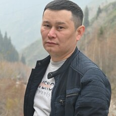 Давидик