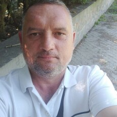 Эдуард