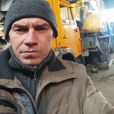 Даниил