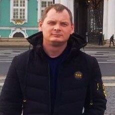 Альберт
