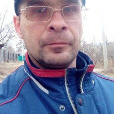 Игнат