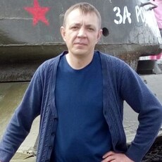 Адриан