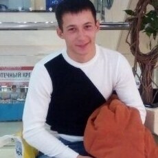 Гаврик