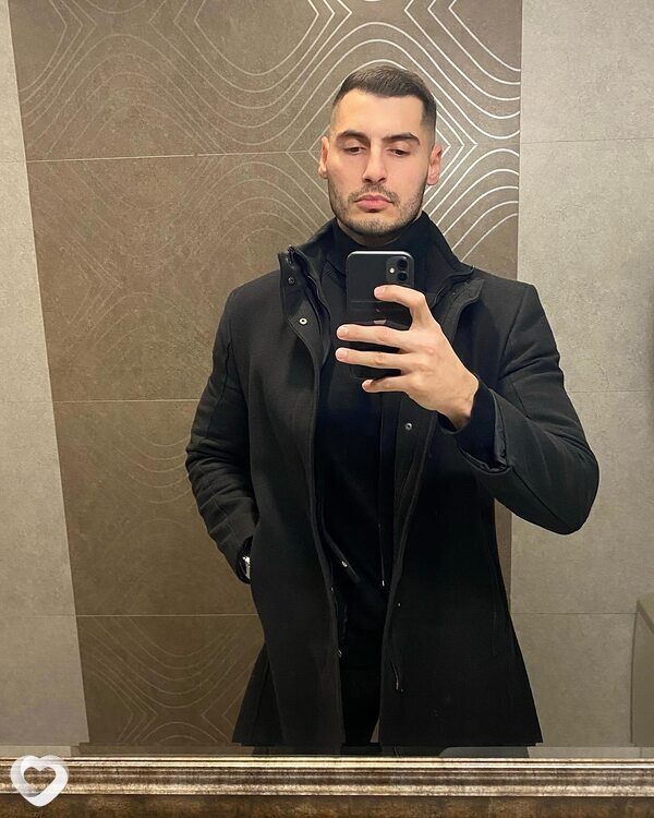 Андрюха