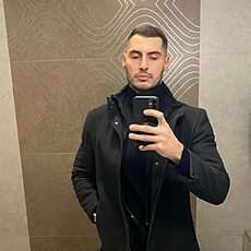 Андрюха