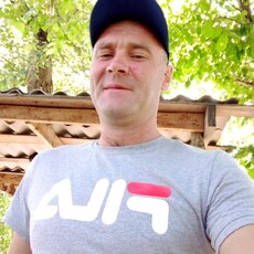 Кирилл