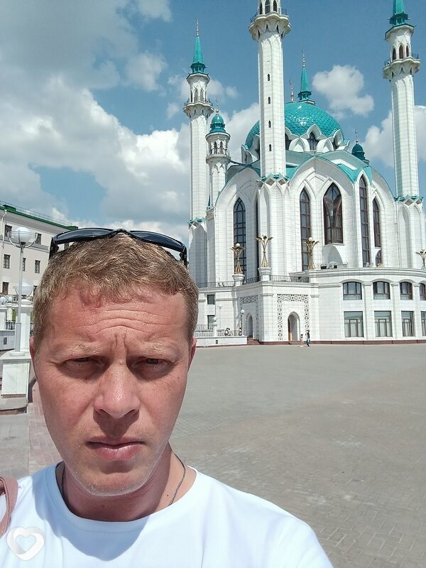Святослав