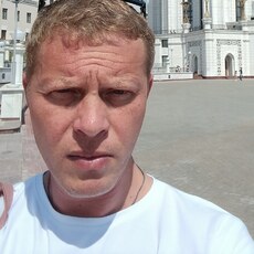 Святослав
