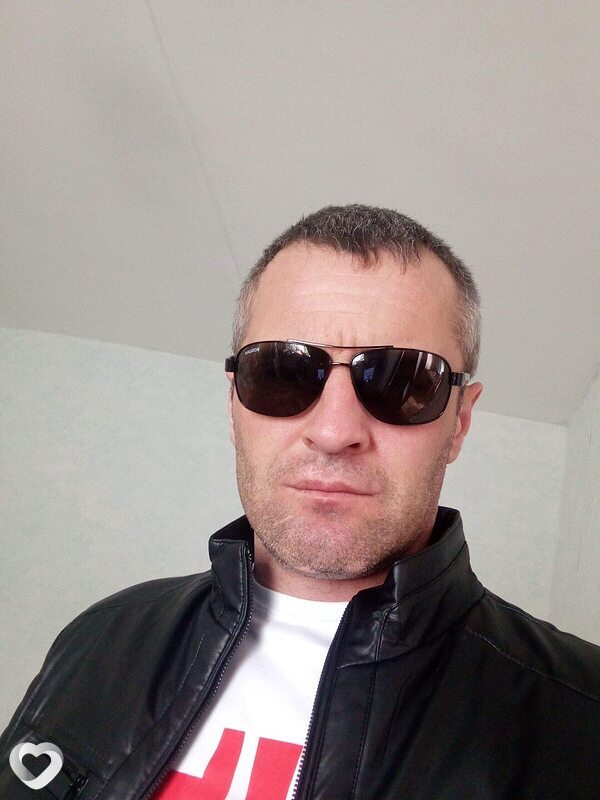 Сергей