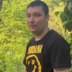 Родя