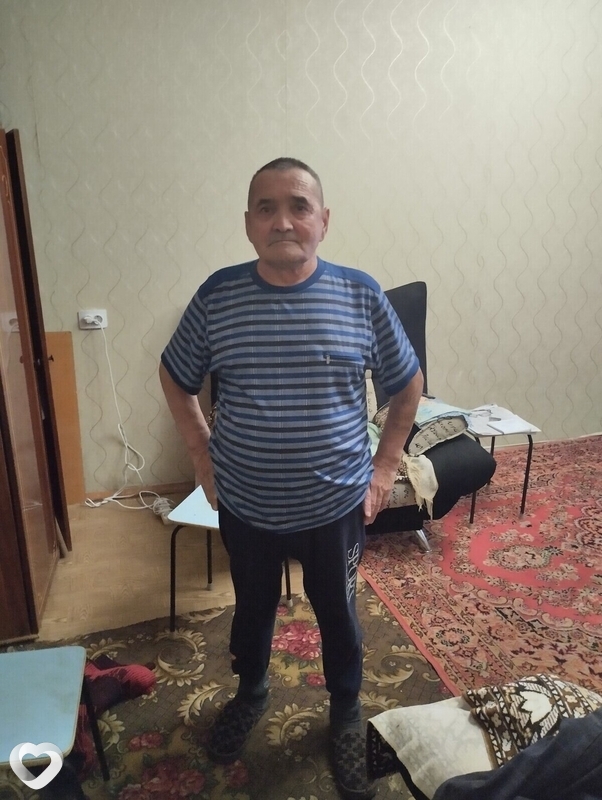 Яков
