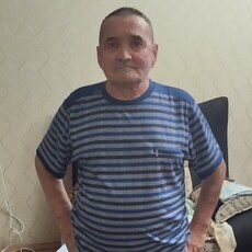 Яков