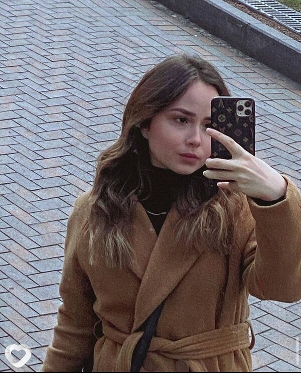 Ирина