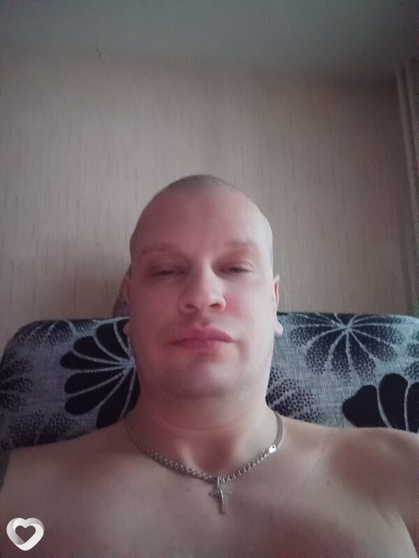 Федя