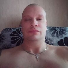 Федя