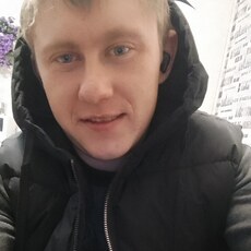 Ростислав