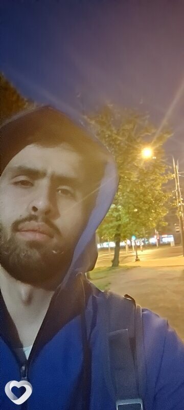 Виталий