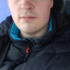 Арсений